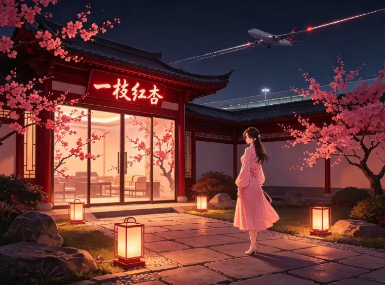 品牌宣传图,本页为第三方整理页